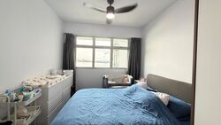 Blk 422B Northshore Straitsview (Punggol), HDB 4 Rooms #557225661